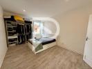 Vente Appartement Roanne  42300 2 pieces 65 m2