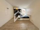 Annonce Vente 2 pices Appartement Roanne