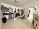 Acheter Appartement Roanne Loire