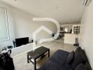 Acheter Appartement Roanne 85000 euros