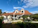 Vente Maison Parigny  42120 6 pieces 120 m2