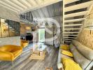 Annonce Vente 6 pices Maison Parigny