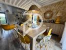Acheter Maison 120 m2 Parigny