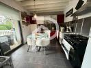 Acheter Maison Parigny 315000 euros