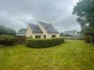 Vente Maison Bohars 29