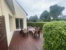 Annonce Vente 7 pièces Maison Bohars