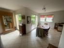 Acheter Maison Bohars 409000 euros