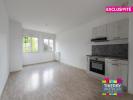 Annonce Vente 3 pices Appartement Nantes
