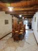 Annonce Vente 8 pices Maison Dampierre-sur-linotte
