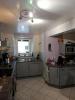 Acheter Maison 262 m2 Dampierre-sur-linotte