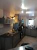 Acheter Maison Dampierre-sur-linotte Haute saone
