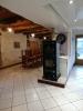 Acheter Maison Dampierre-sur-linotte 280500 euros