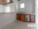 Apartment SAINT-PIERRE 