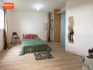 Apartment TAMPON 
