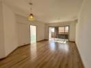 For rent Apartment Saint-pierre  97410 55 m2 3 rooms