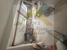 Location Appartement Cluses 74