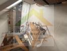 Annonce Location 3 pices Appartement Cluses