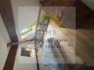 Louer Appartement Cluses Haute savoie