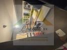 Louer Appartement Cluses 1400 euros