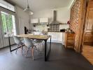 Annonce Vente 8 pices Maison Lille