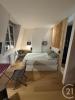 Annonce Location Appartement Paris-16eme-arrondissement