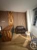 Louer Appartement 22 m2 Paris-16eme-arrondissement