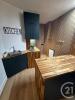 Louer Appartement Paris-16eme-arrondissement Paris