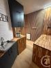 Louer Appartement Paris-16eme-arrondissement 1450 euros