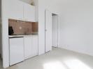 Apartment RENNES 