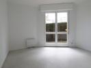 Apartment RENNES 