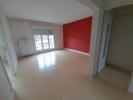 Annonce Location 2 pices Appartement Fresse-sur-moselle