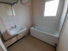 Louer Appartement Fresse-sur-moselle 369 euros