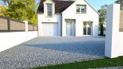 Vente Maison Chatres 77
