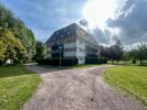 Vente Appartement Villers-sur-mer 14