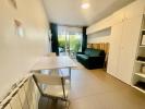 Annonce Vente Appartement Villers-sur-mer