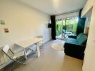 Acheter Appartement 18 m2 Villers-sur-mer