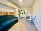 Acheter Appartement Villers-sur-mer Calvados