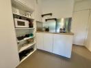 Acheter Appartement Villers-sur-mer 108000 euros