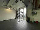 Location Commerce Parempuyre 33