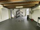 Annonce Location Commerce Parempuyre