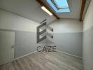 Louer Commerce Parempuyre 15600 euros