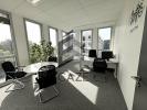 Annonce Vente Bureau Bordeaux