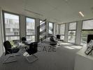 Acheter Bureau 571 m2 Bordeaux