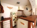 Acheter Appartement 41 m2 Tournus