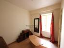 Acheter Appartement Tournus Saone et loire
