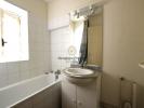 Acheter Appartement Tournus 65000 euros