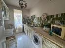 Acheter Appartement 68 m2 Cannet