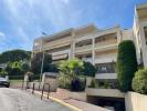 For rent Apartment Cannet  06110 42 m2 2 rooms
