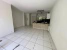 Apartment CANNET 