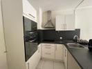 Apartment CANNET 